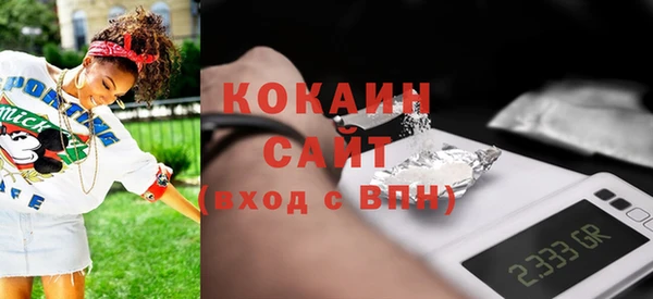 амф Пестово
