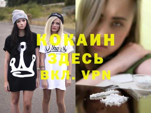 герыч Арсеньев